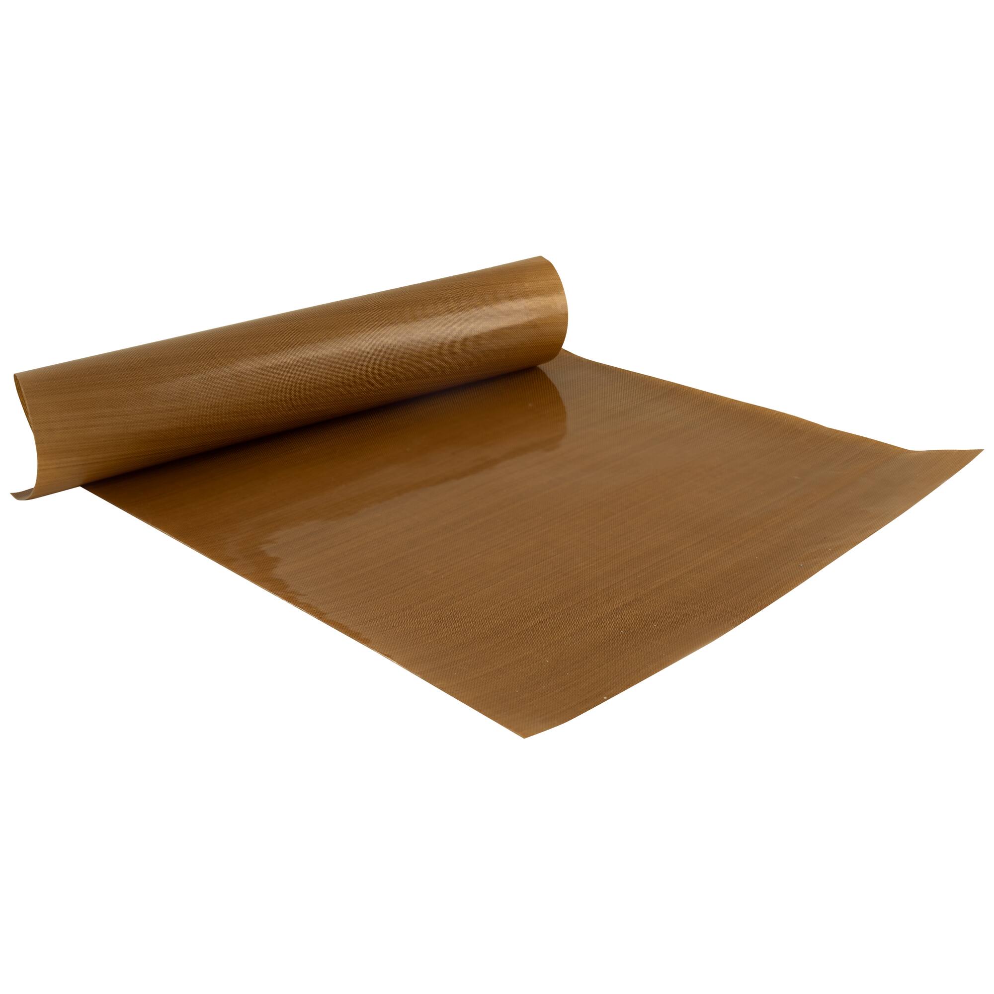 Oven-Safe Clay Mat by Craft Smart™